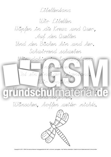 Libellentanz-Fallersleben-SAS.pdf